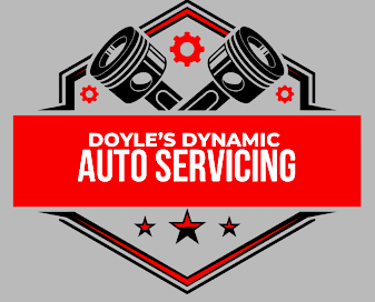 Mobile mechanic’s Mobile mechanic’s